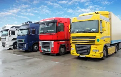 İzmir Çatalzeytin Nakliye Ambarı