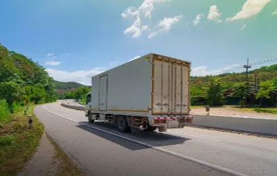 İzmir ile Çatalzeytin Arası Bulaşık Makinesi Taşıma