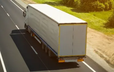 İzmir ile Çatalzeytin Arası Parça Eşya Taşıma