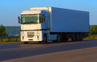 İzmir ile Çatalzeytin Arası Öğrenci Eşyası Taşıma